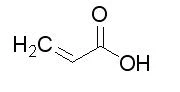 product-180-92 product-180-92