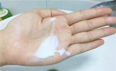 Di ethanolamine 111-42-2