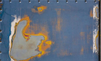 Tri eatánolamine 102-71-6